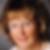 Profilbild von Reinhilde Gruber