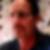 Profilbild von Siegmar Ullmann