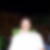 Profilbild von Andreas Walterfang