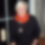 Profilbild von Gabriele Crumme