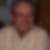 Profilbild von Ulrich Frischmuth