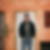Profilbild von Nick Fliescher