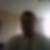 Profilbild von Stefan Neu