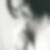 Profilbild von Nicole Brockmann