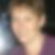 Profilbild von Maren Offermanns