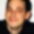 Profilbild von Gregor Streiber