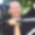 Profilbild von Tilman Haas