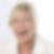 Profilbild von Gabriele Berliner