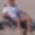 Profilbild von Michael Beez
