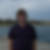 Profilbild von Stefan Adamczak