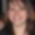 Profilbild von Claudia Euchner
