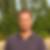 Profilbild von Achim Trenkner