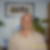 Profilbild von Lutz Ewerth