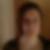 Profilbild von Sylvia Kluge