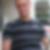 Profilbild von Jan Riisgaard