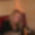 Profilbild von Daniela Sonnenberg