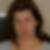 Profilbild von Brigitte Kiehlmann