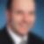 Profilbild von Lutz Postawka