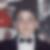 Profilbild von Selahattin Olcay