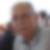 Profilbild von Peter Powik