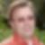Profilbild von Joachim Seele