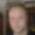 Profilbild von Marco Rene Franzen