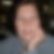 Profilbild von Christiane Miethe-Hilbers