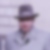 Profilbild von Guenther Mueller