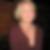 Profilbild von Silke Meyer
