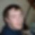 Profilbild von Florian Heinz