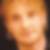 Profilbild von Jörn Delatowski