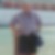 Profilbild von Norbert Ressin