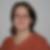 Profilbild von Ines Schlich