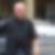 Profilbild von Helmut Derichs