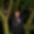 Profilbild von Steve Hase