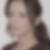 Profilbild von Solveig Schirmer 