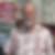 Profilbild von Hans Gerhard Becker