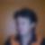 Profilbild von Renate Hau
