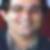 Profilbild von Recep Simsek