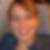 Profilbild von Stefanie Donner