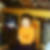 Profilbild von Rene Pursche