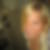 Profilbild von Ulrike Strauch-Sodjadan