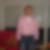 Profilbild von Thorsten Wendland