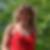 Profilbild von Claudia Gottschalk