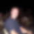Profilbild von Klaus Georg
