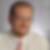 Profilbild von Torsten Schneider