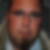 Profilbild von Sven Hanskötter