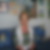 Profilbild von Jutta Wünsch