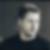 Profilbild von Georg Vesper
