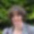 Profilbild von Heike Götz
